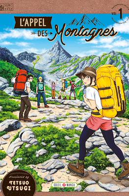L'appel des montagnes
