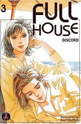 Full House #3