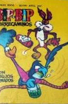 Mini Infancia (1968-1973) #13
