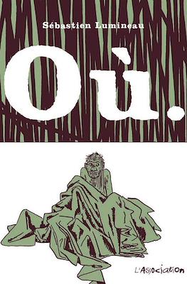 Où.