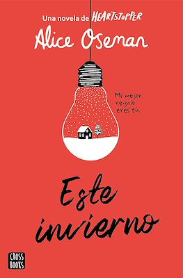 Este invierno