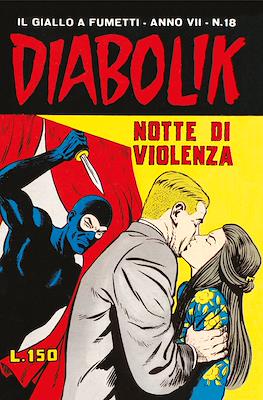 Diabolik #120