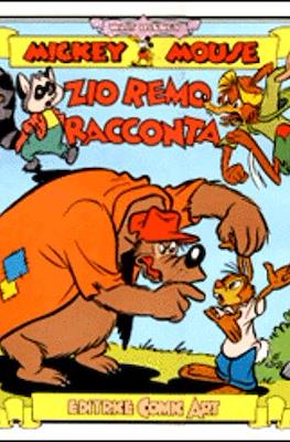 Special Mongo #78