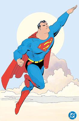Superman for All Seasons Special Edition - Superman Day 2025 #1.1