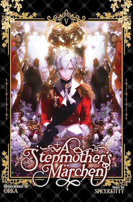 A Stepmother's Märchen #5