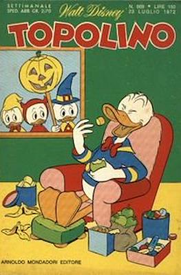Topolino #869