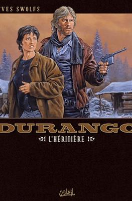Durango #12