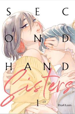 Secondhand Sisters