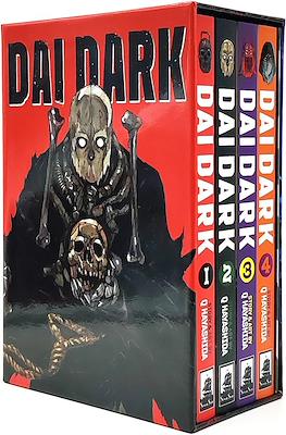Dai Dark