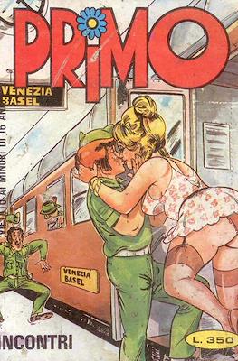 Primo #95