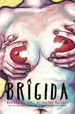 Brígida #15