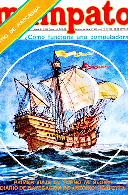 Mampato #296