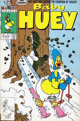 Big Baby Huey #3