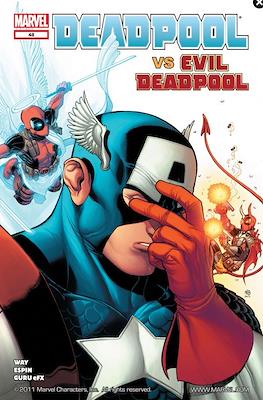 Deadpool Vol. 2 (2008-2012) (Digital) #49