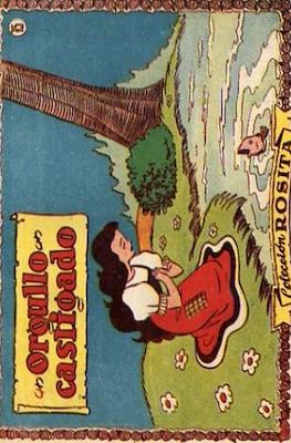Rosita #75