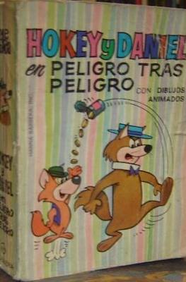 Tele Infancia #84