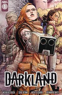 Darkland