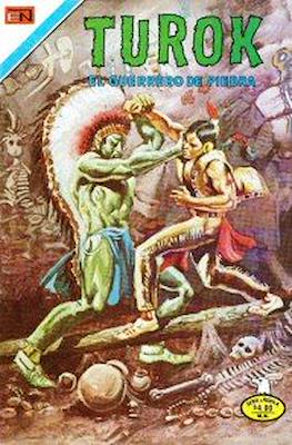 Turok #157
