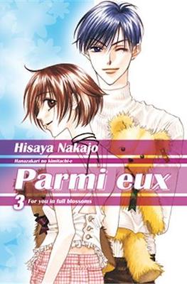 Parmi eux - De luxe #3
