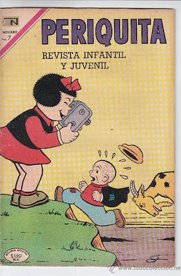 Periquita #111