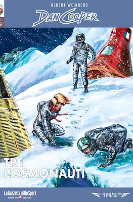 Il grande fumetto d'aviazione #55