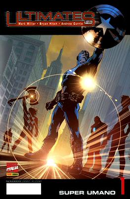 Ultimates