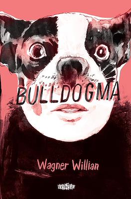 Bulldogma