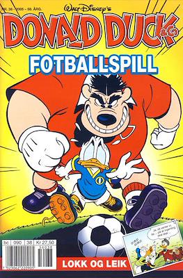 Donald Duck & Co. (2005) #38