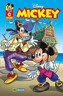 Mickey #5