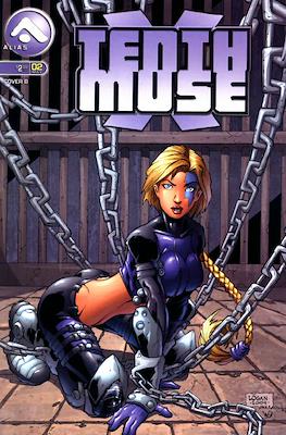 Tenth Muse #2