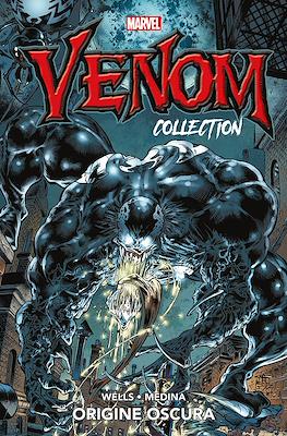 Venom Collection