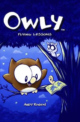 Owly #3