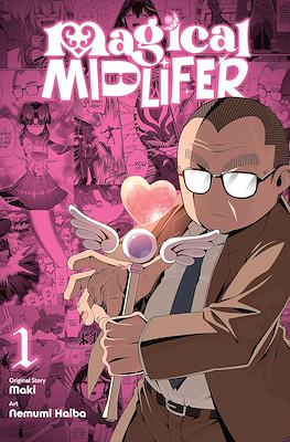 Magical Midlifer
