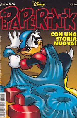 Paperinik Cult #38