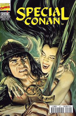Spécial Conan #20
