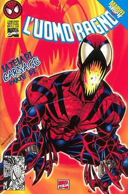 L'Uomo Ragno / Spider-Man Vol. 1 / Amazing Spider-Man #207