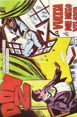 Don Z #66