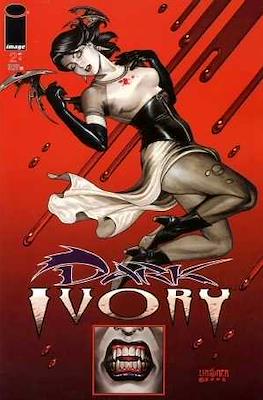 Dark Ivory #2