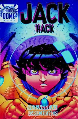 Jack Hack