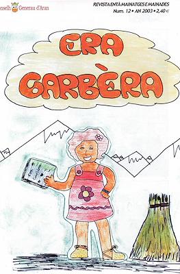 Era Garbèra #12