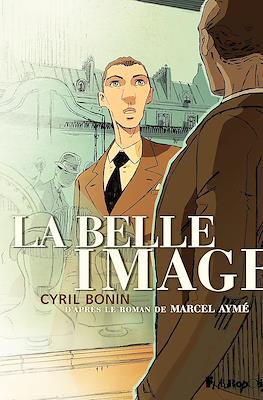 La belle image