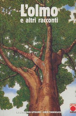 L'Olmo e Altri Racconti
