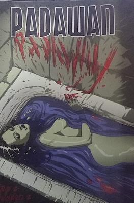 Revista Padawan #2