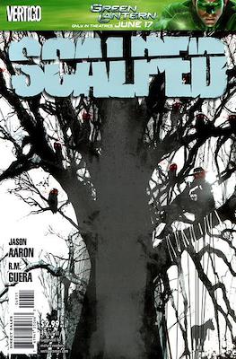 Scalped #49