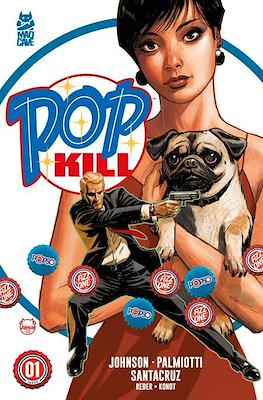 Pop Kill (2025)