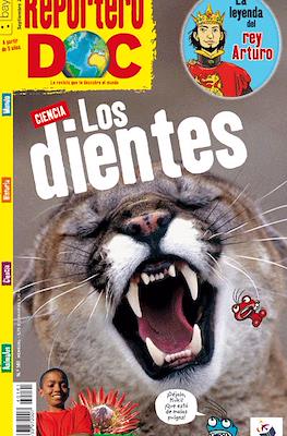 Reportero Doc #161