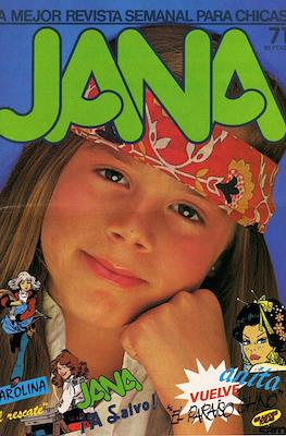 Jana #71