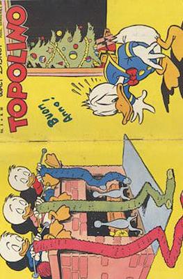 Topolino #58