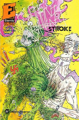 Killing Stroke #4