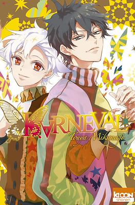 Karneval #28